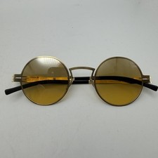 IC Berlin Sofia P Sunglasses