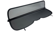 Mercedes-Benz CLK (2004-2010)