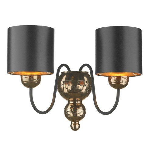 David hunt lighting garbo - hunt,