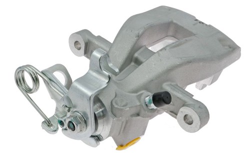 Fits abe czh1374 brake - fits, caliper