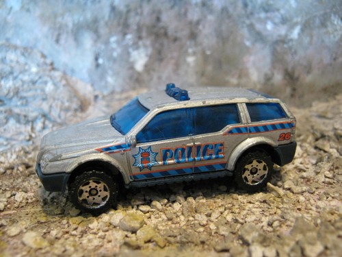 Matchbox mb568 sport suv - mb568,