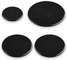 Cooker Hob Gas Burner Cap