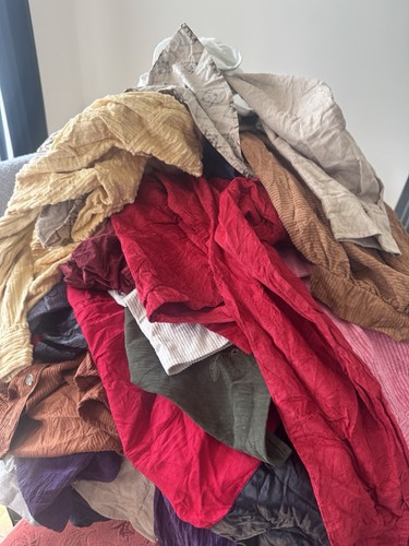 Bundle corduroy women - bundle, women’s