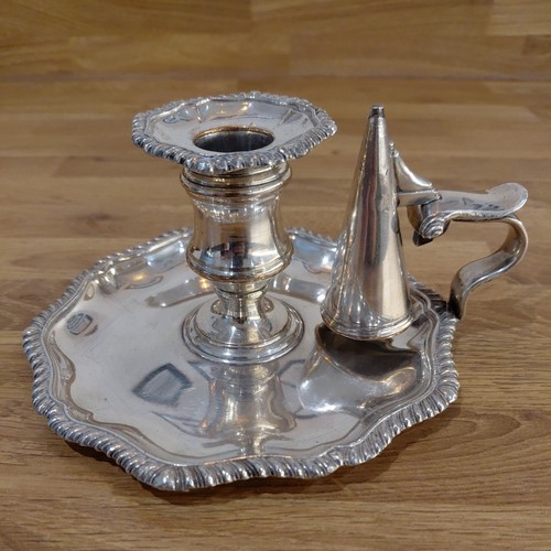 Vintage silver plate - vintage,