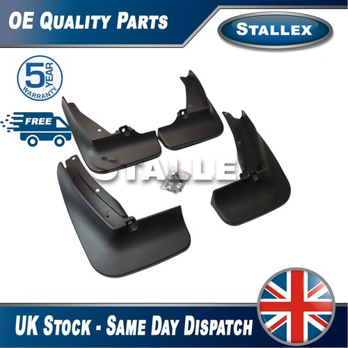 Fits tiguan line - vw, r-line
