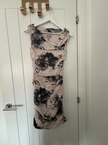 Phase eight women - phase, size