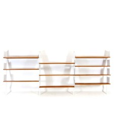 Retro vintage danish - danish, modern