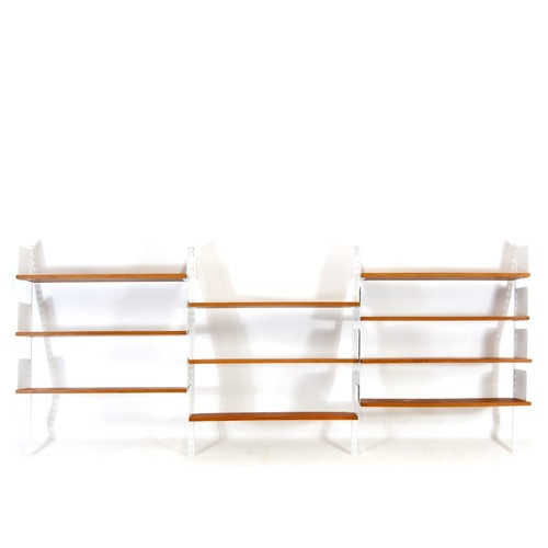 Retro vintage danish modern - retro,