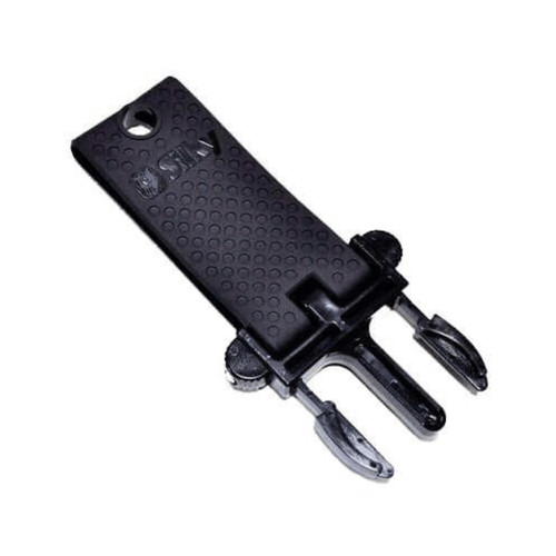 Silky fox zubat belt clip - silky,