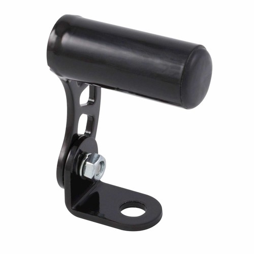 Motorcycle handlebar accessory - motorcycle,