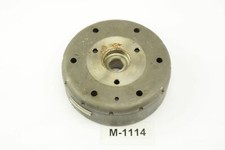 Honda CB 450 S PC17 Bj. 1987 -