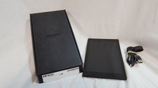 Amazon sg98eg Kindle Fire HD 8