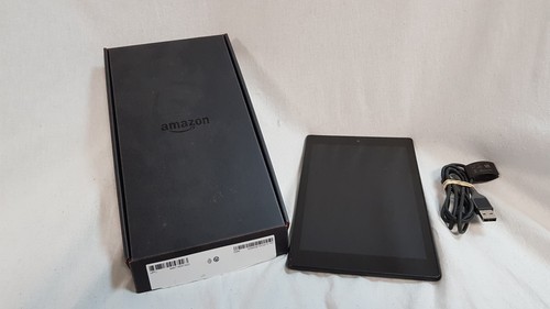 Amazon sg98eg kindle - kindle, 8