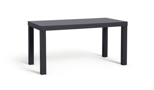 Apley coffee table - apley,