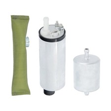 Fuel Pump BMW K1 K75 750 K R