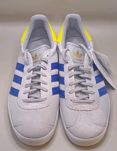 Adidas originals gazelle grey - originals,