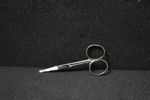 Niegeloh solingen manicure - solingen,