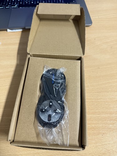 Kensington si600 wireless - kensington,