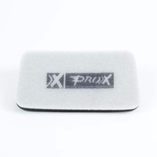 Pro racing air filter 25 - racing, 92-25