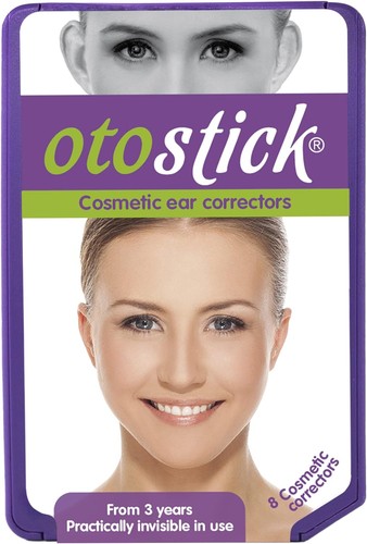 Otostick cosmetic ear - cosmetic,