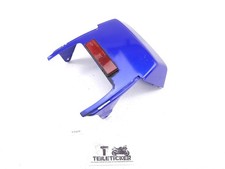 Yamaha FZR600 3HE 3RH rear fairing rear middle section fairing rear part