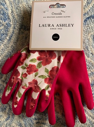 Bnwt pair laura ashley all - bnwt,