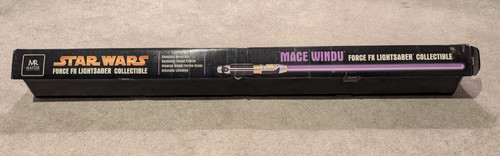 Master replicas force - master,