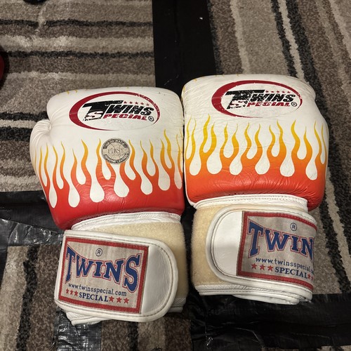 Twins special premium leather - special,