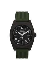 Timex Gents Expedition