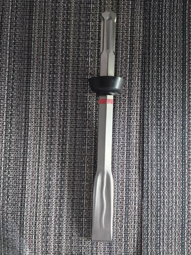 Hilti 36 flat - te-yx,