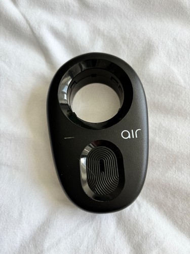 Nuvoair air next - air, v