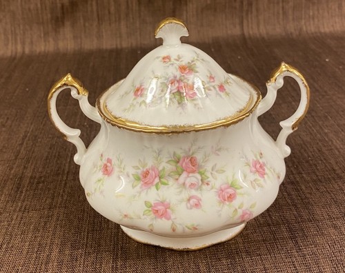 Paragon fine bone china - fine,