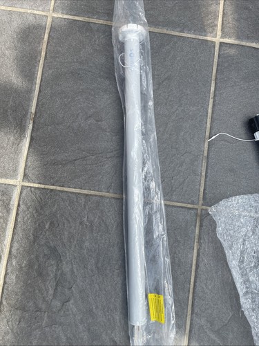 Somfy sonesse rts li - sonesse,