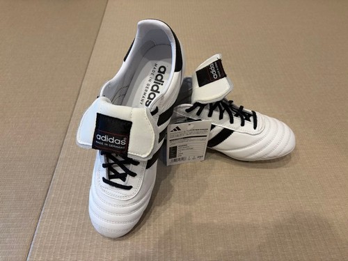 Adidas 5us copa - adidas, 7.5us