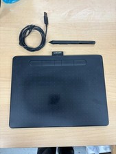 Wacom Intuos CTL-6100WL