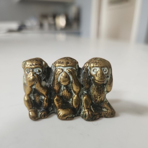 Vintage original peerage cast - peerage,