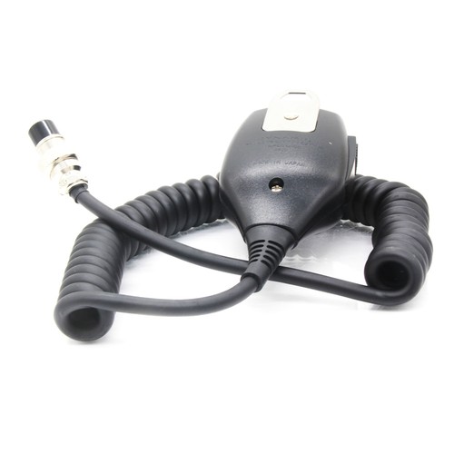 43s speaker mic - speaker,