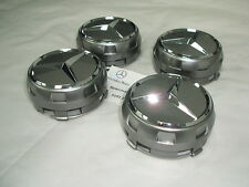 Genuine Mercedes-Benz AMG