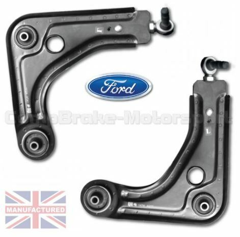 Fits ford fiesta mk3 rs - fits, mk3/4,