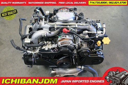 2006 2010 subaru impreza - subaru,