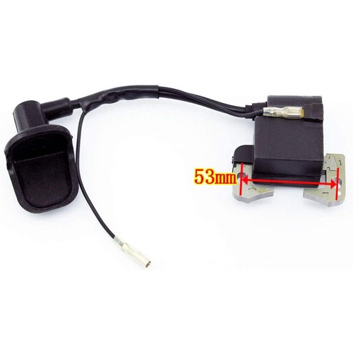 Mini moto ignition - moto, for