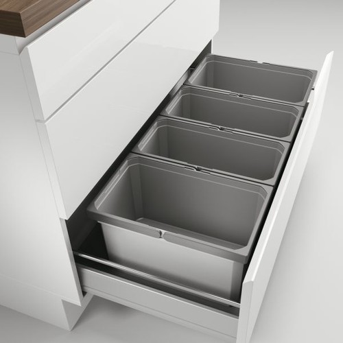 Cox box 235 1000 - cox®, waste