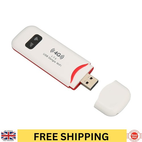 Wireless router lte usb - wireless,