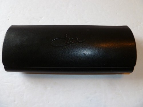 Vintage cazal mod - cazal, col
