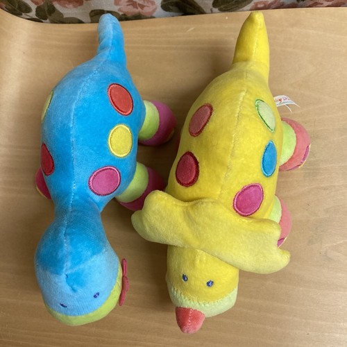 Dinky dinos plush - dinky, dinos,