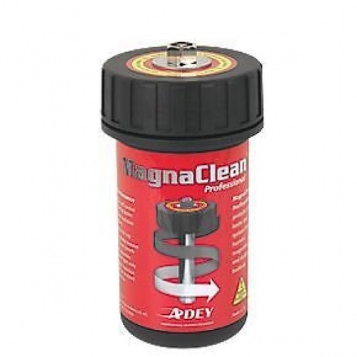 Magnaclean professional 22mm - magnaclean,