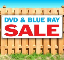 DVD CLEARANCE ALL TILES MUST GO MULTI DISCOUNTS ON EXTRA ORDERED BARGAIN PRICES