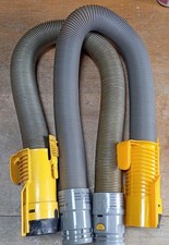 Genuine Dyson DC07 Upright