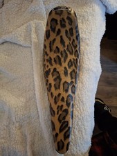  SchwinnStingray Banana Seat