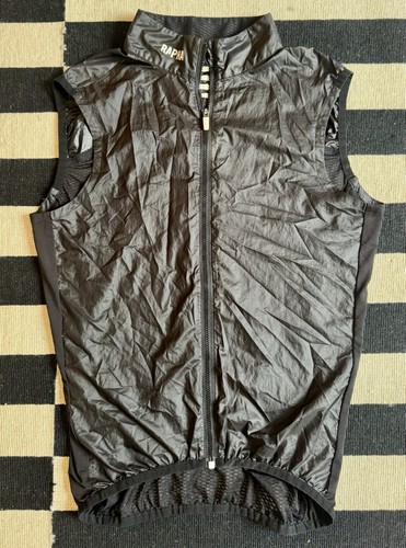 Rapha pro team gilet - rapha,